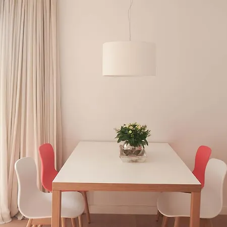 Ferienwohnung Achterndeck